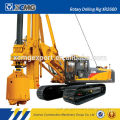 XCMG official manufacturer XR260D drilling rig price